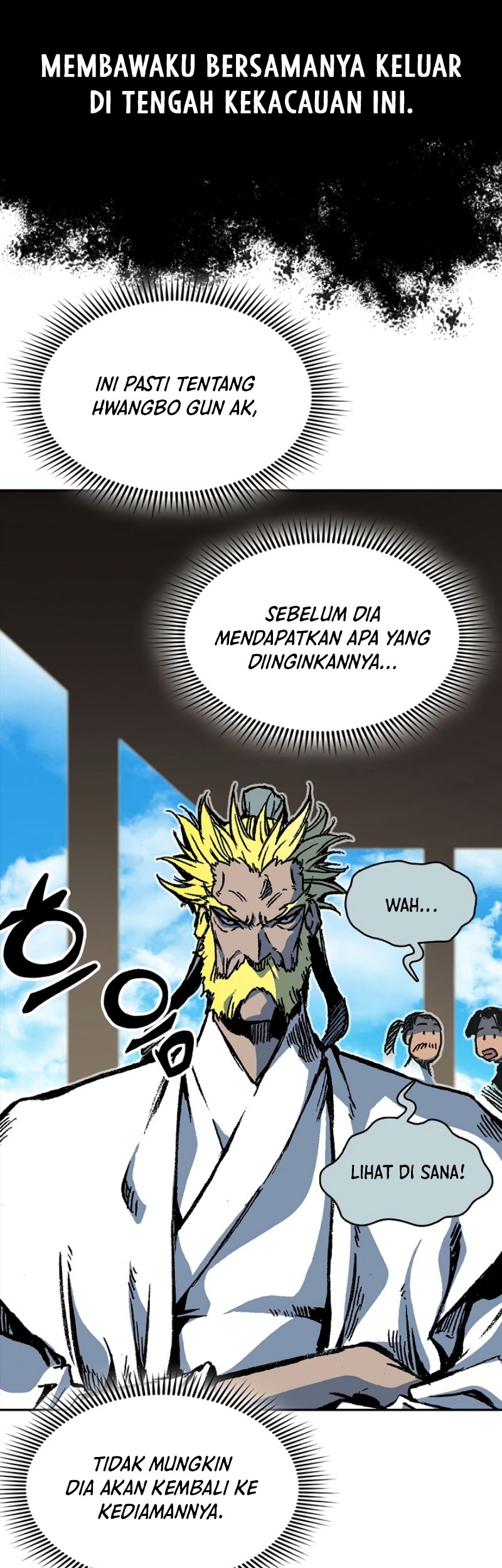 Chapter 154 - halaman 24