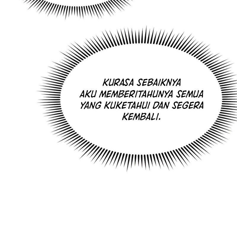Chapter 154 - halaman 25