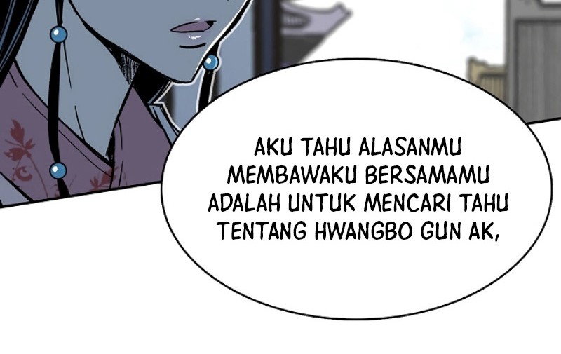 Chapter 154 - halaman 27