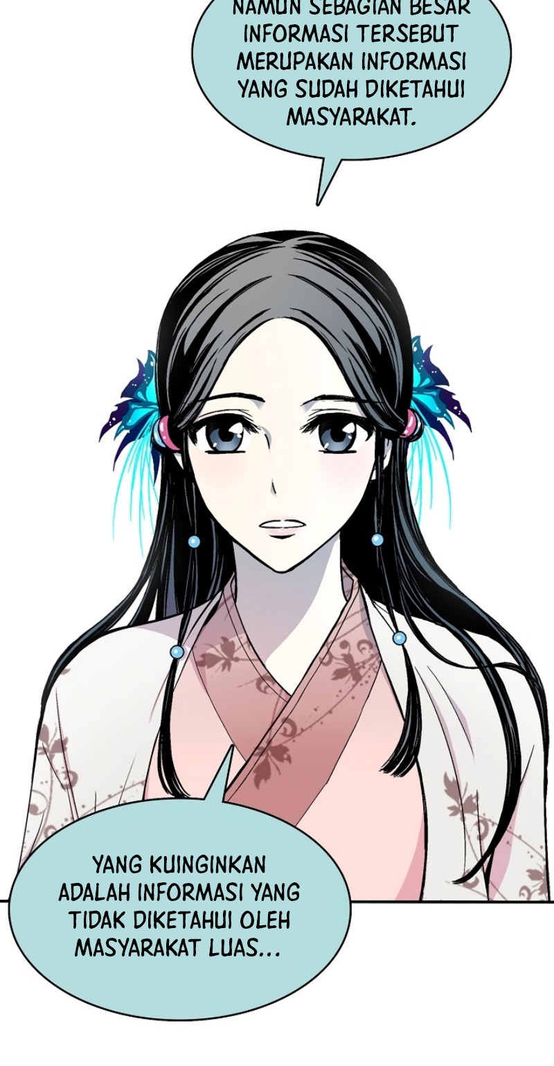 Chapter 154 - halaman 29