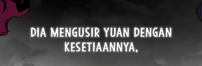 Chapter 154 - halaman 35