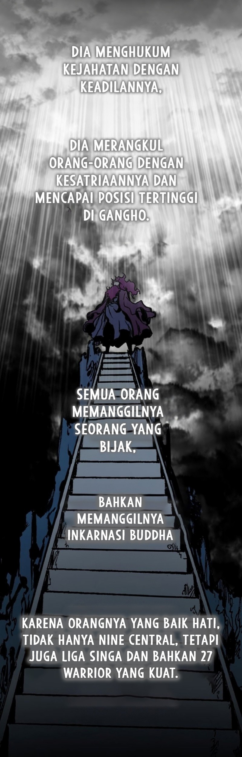 Chapter 154 - halaman 36