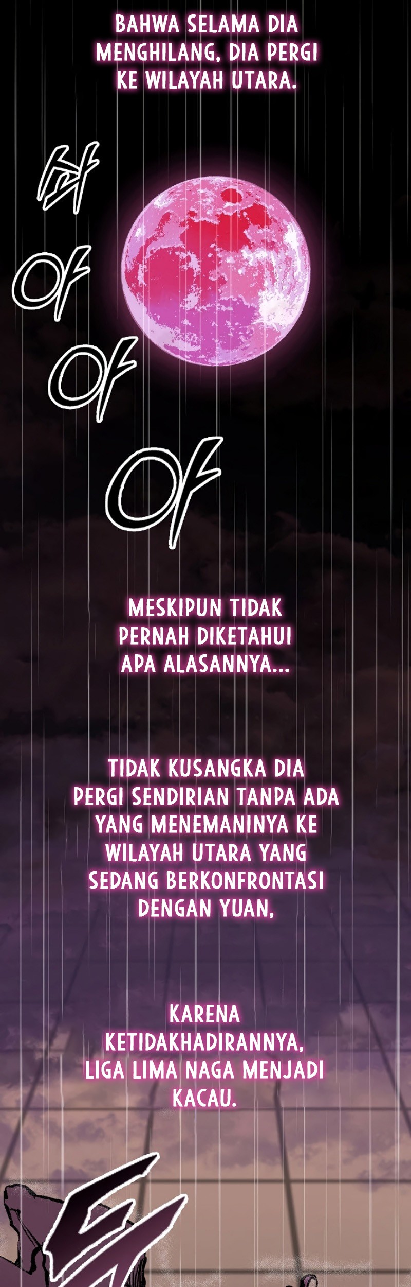 Chapter 154 - halaman 42