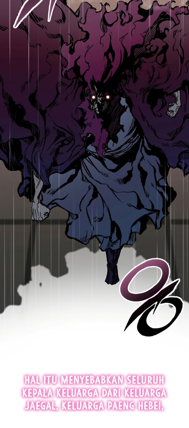 Chapter 154 - halaman 43