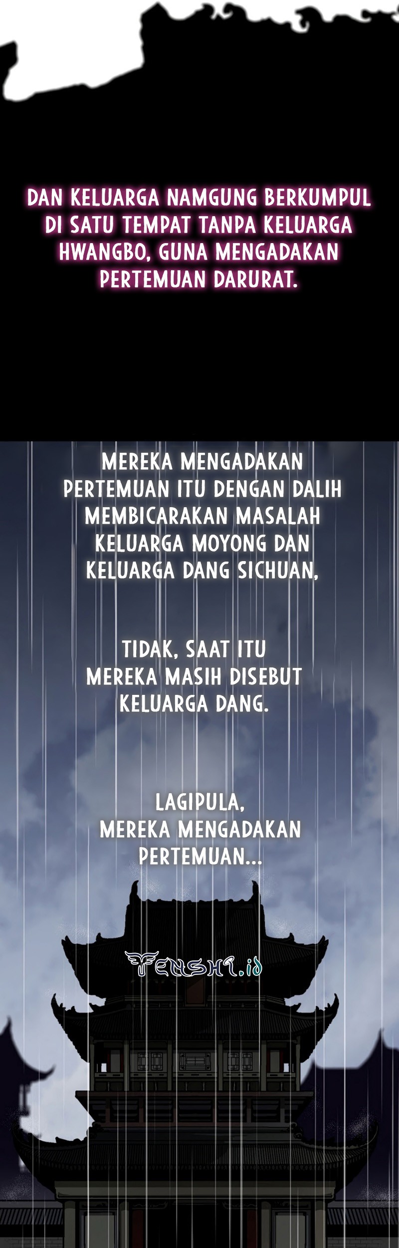 Chapter 154 - halaman 44