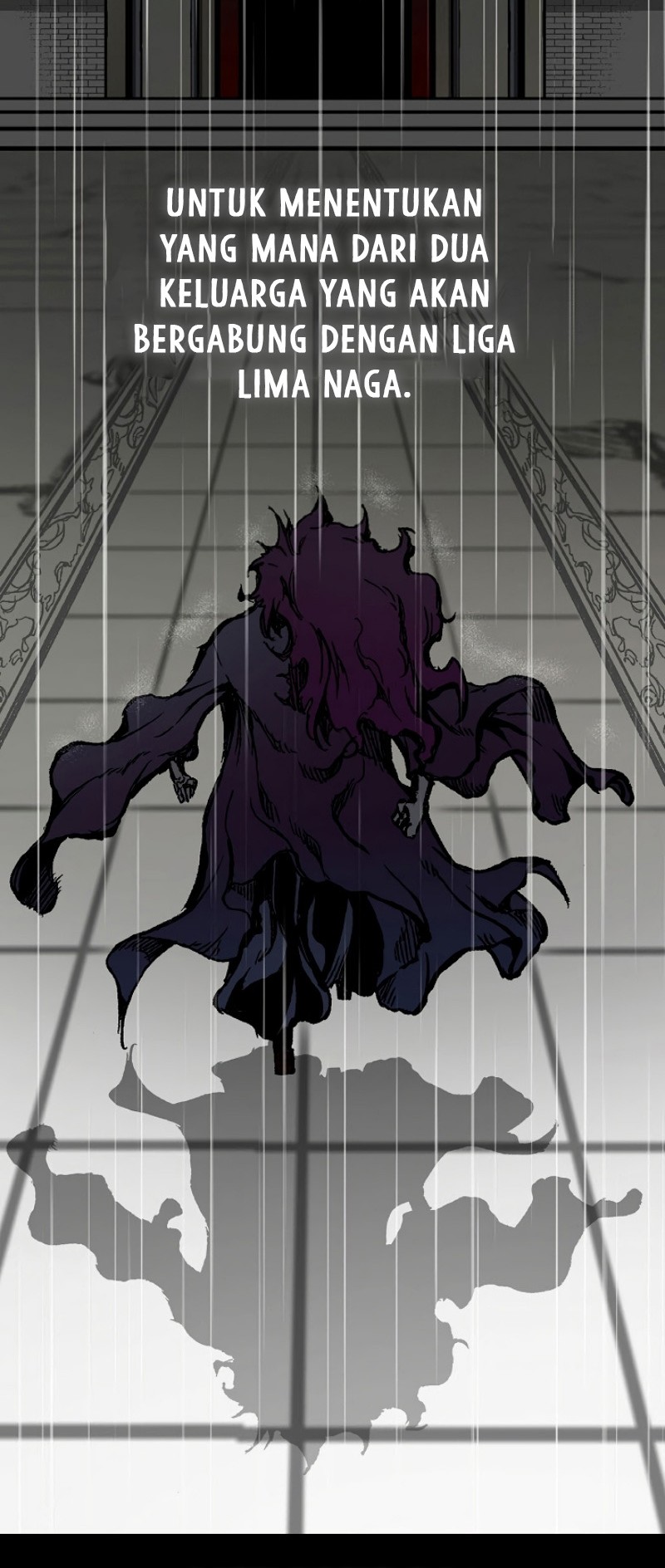 Chapter 154 - halaman 45