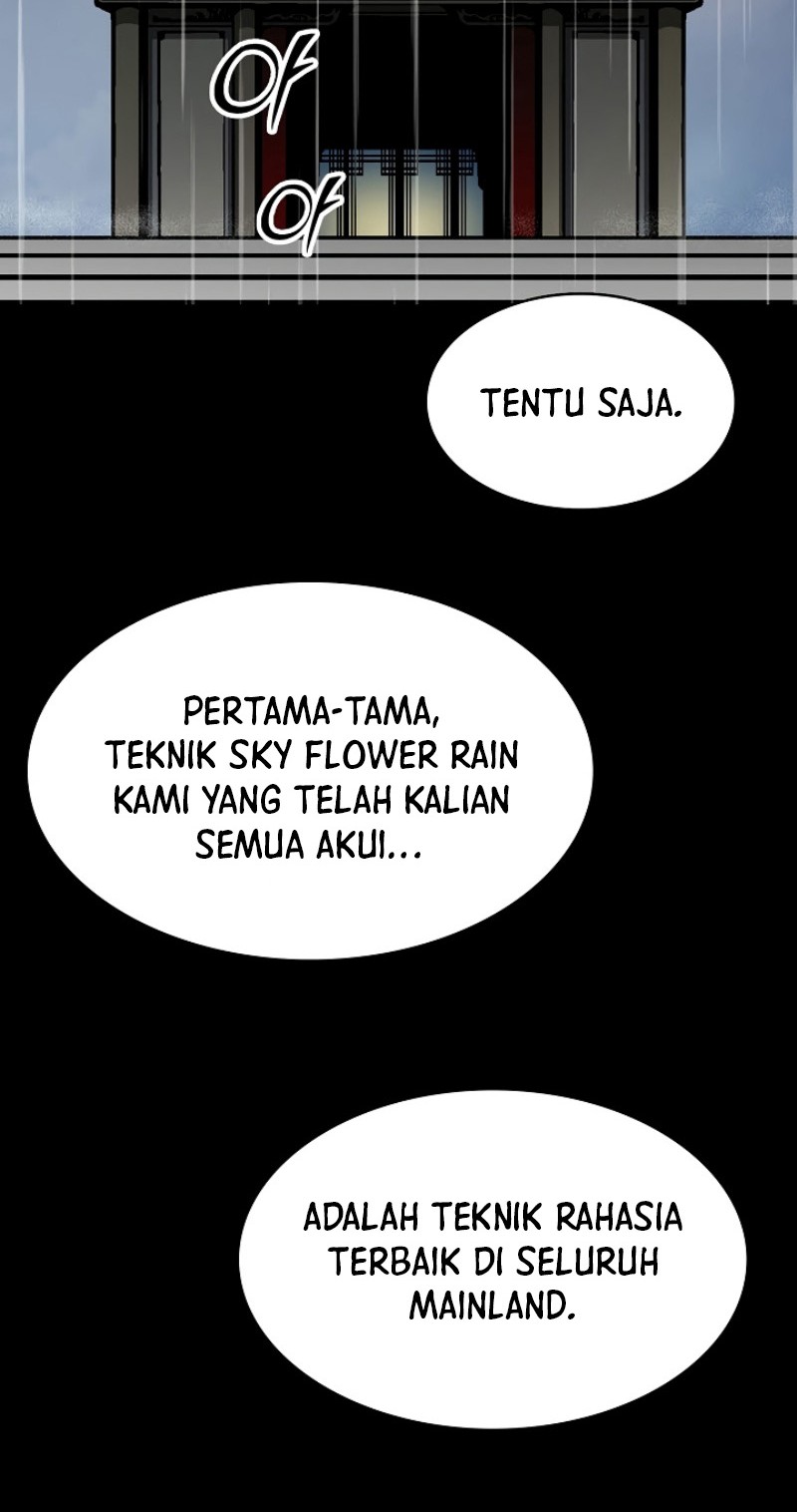 Chapter 154 - halaman 47