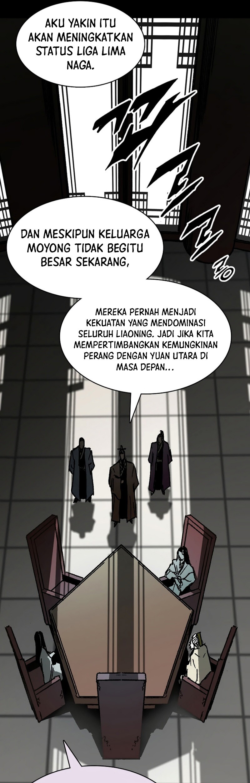 Chapter 154 - halaman 48