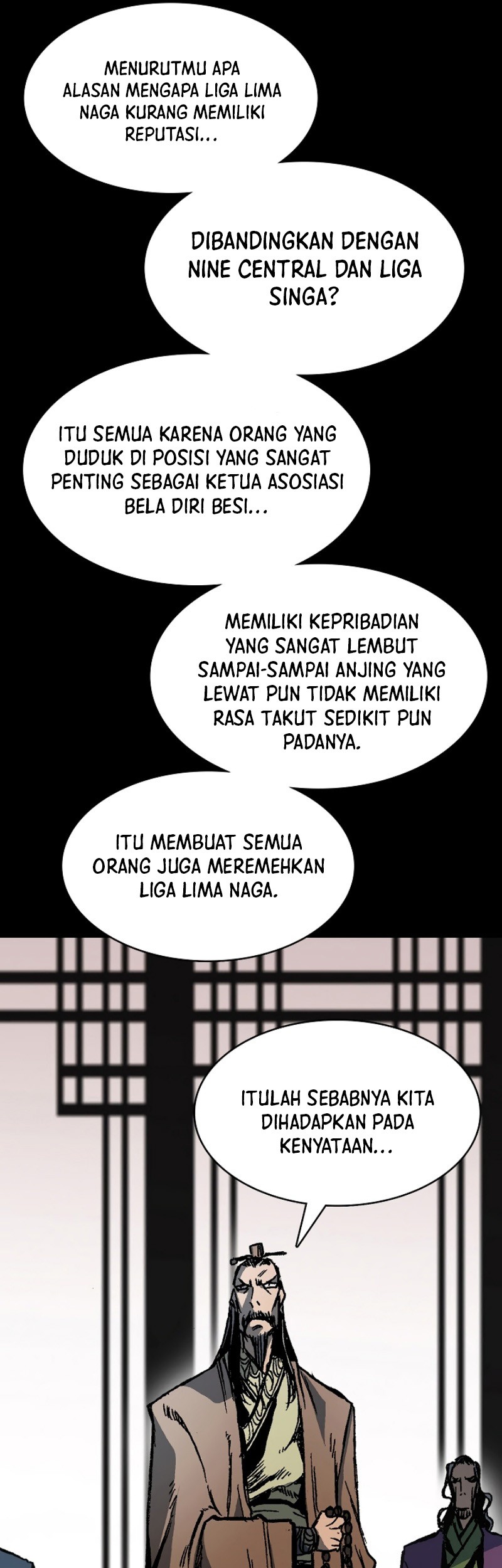 Chapter 154 - halaman 50