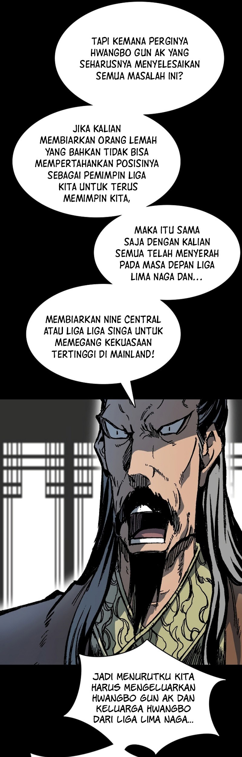 Chapter 154 - halaman 52
