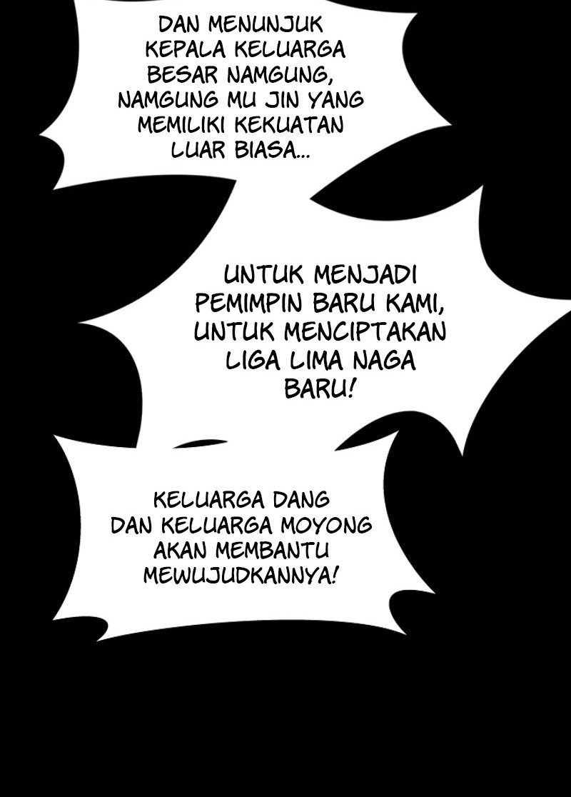 Chapter 154 - halaman 53