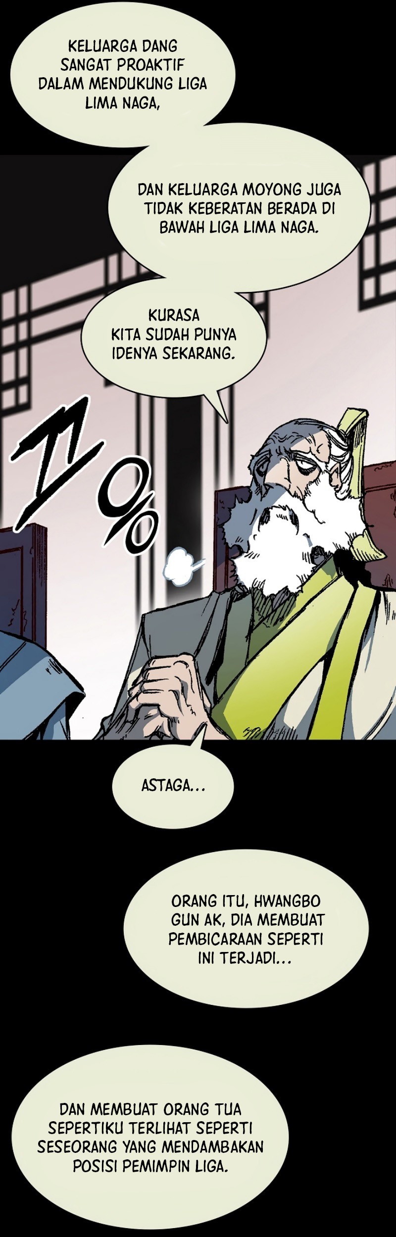 Chapter 154 - halaman 54