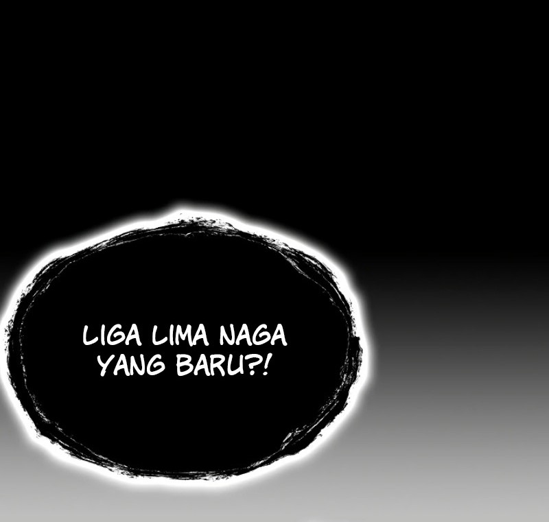 Chapter 154 - halaman 58