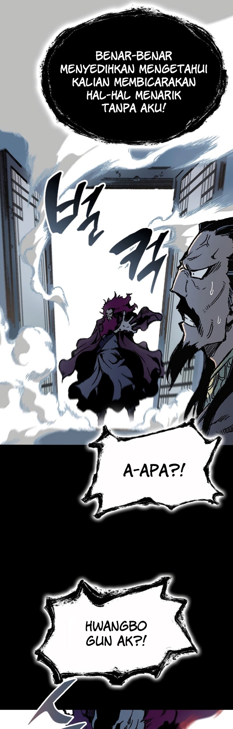 Chapter 154 - halaman 59