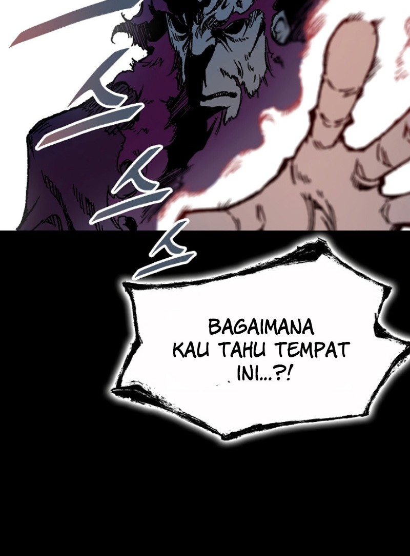 Chapter 154 - halaman 60