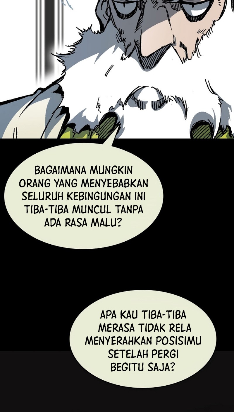 Chapter 154 - halaman 62