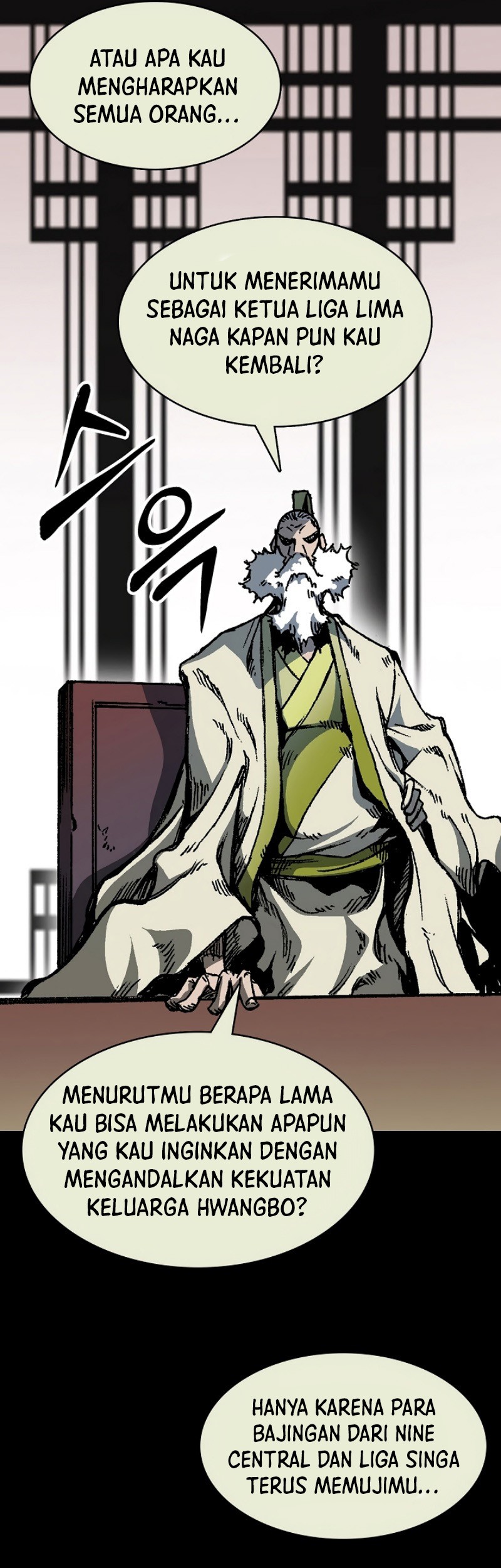 Chapter 154 - halaman 63