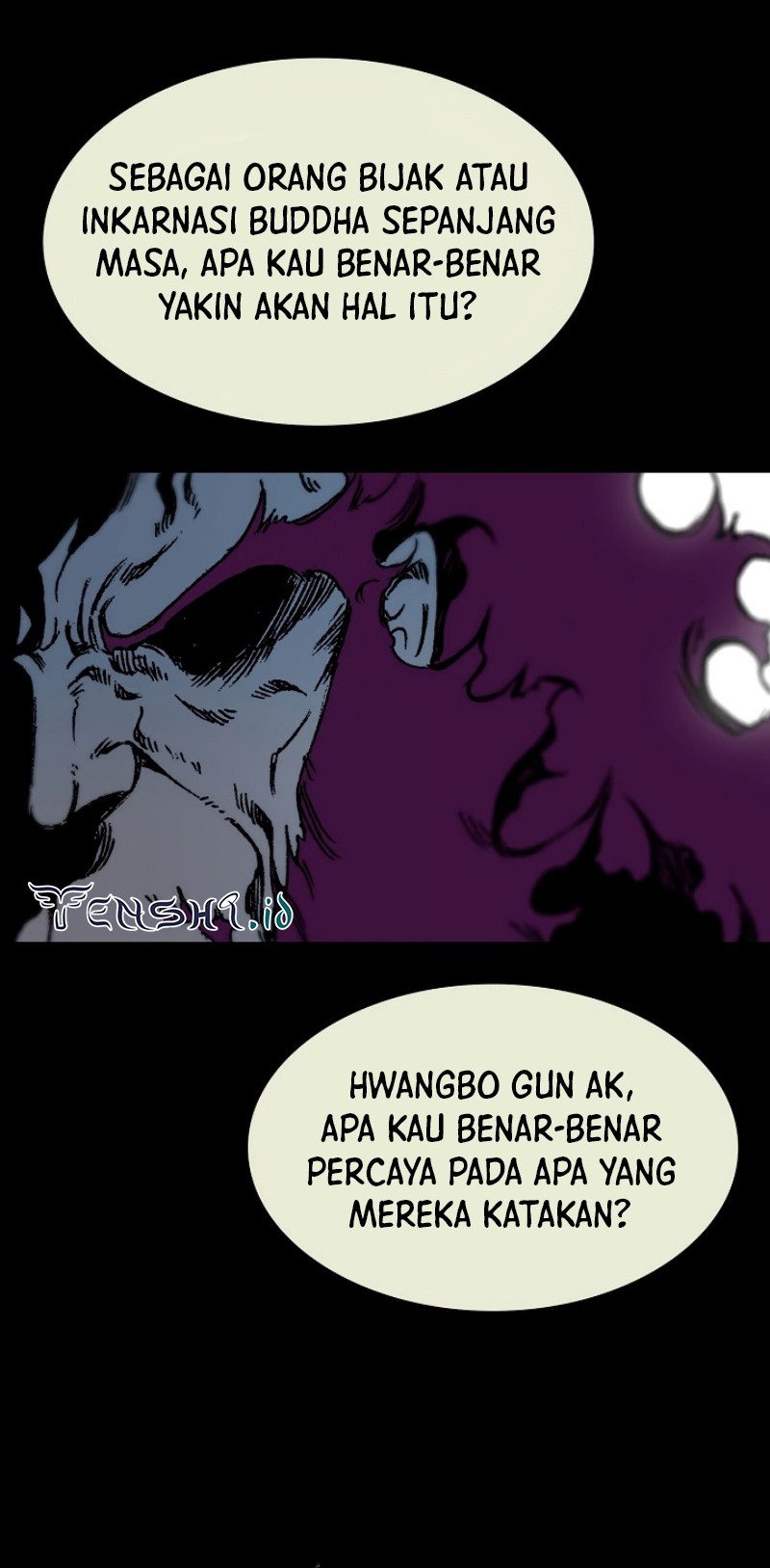Chapter 154 - halaman 64