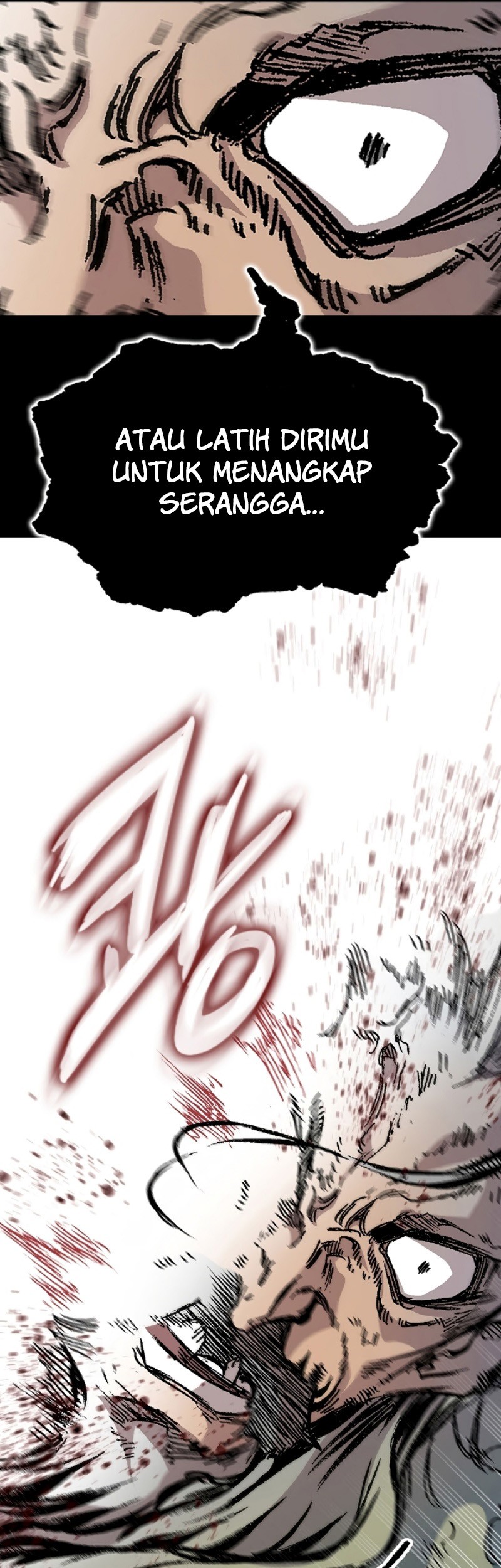 Chapter 154 - halaman 69