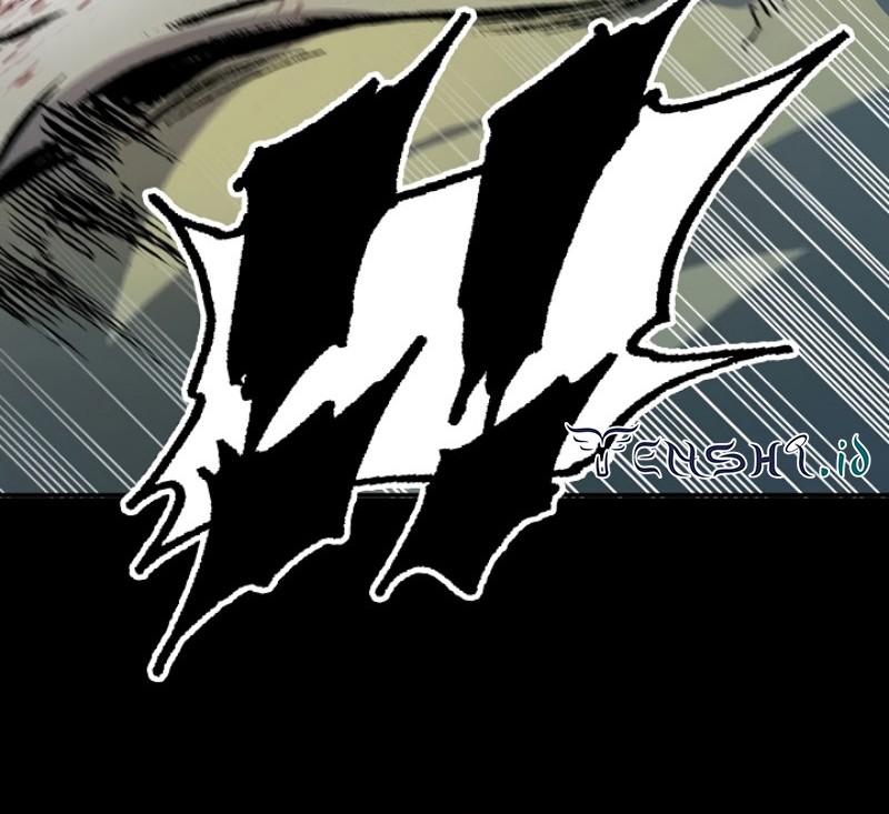 Chapter 154 - halaman 70