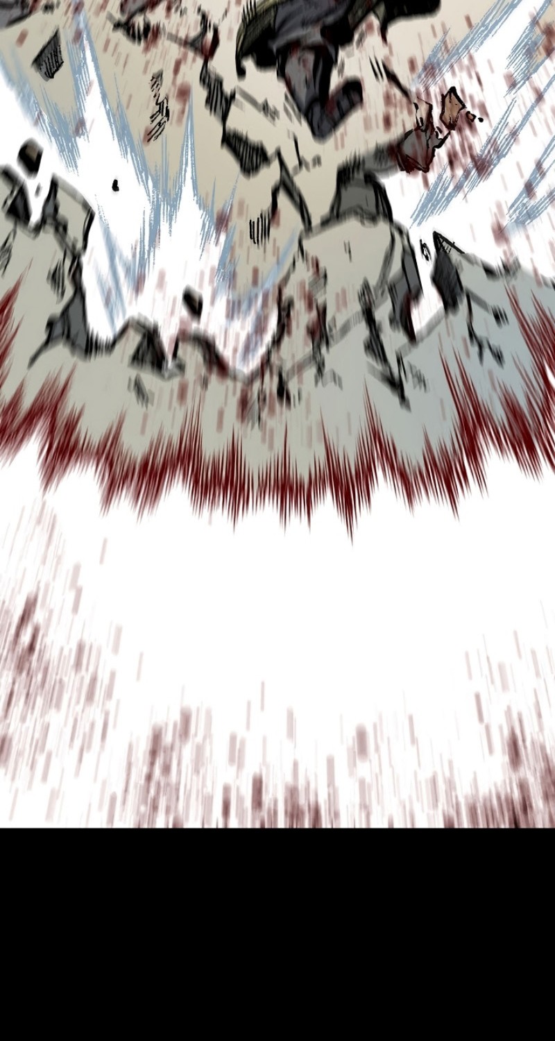 Chapter 154 - halaman 72