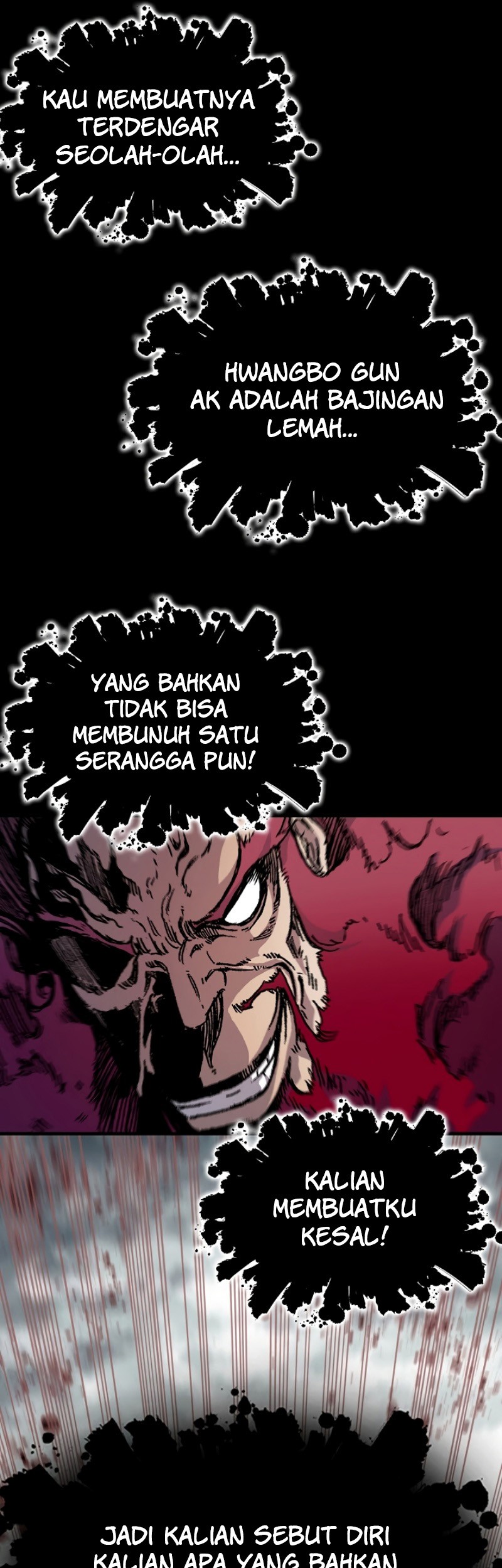 Chapter 154 - halaman 73