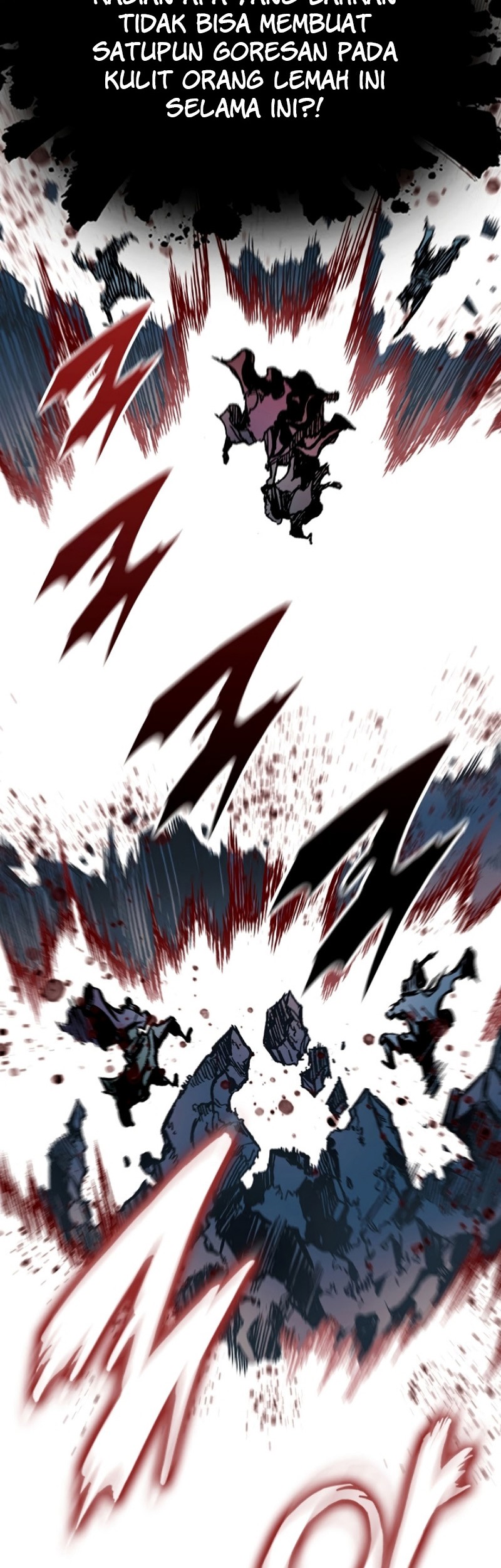Chapter 154 - halaman 74