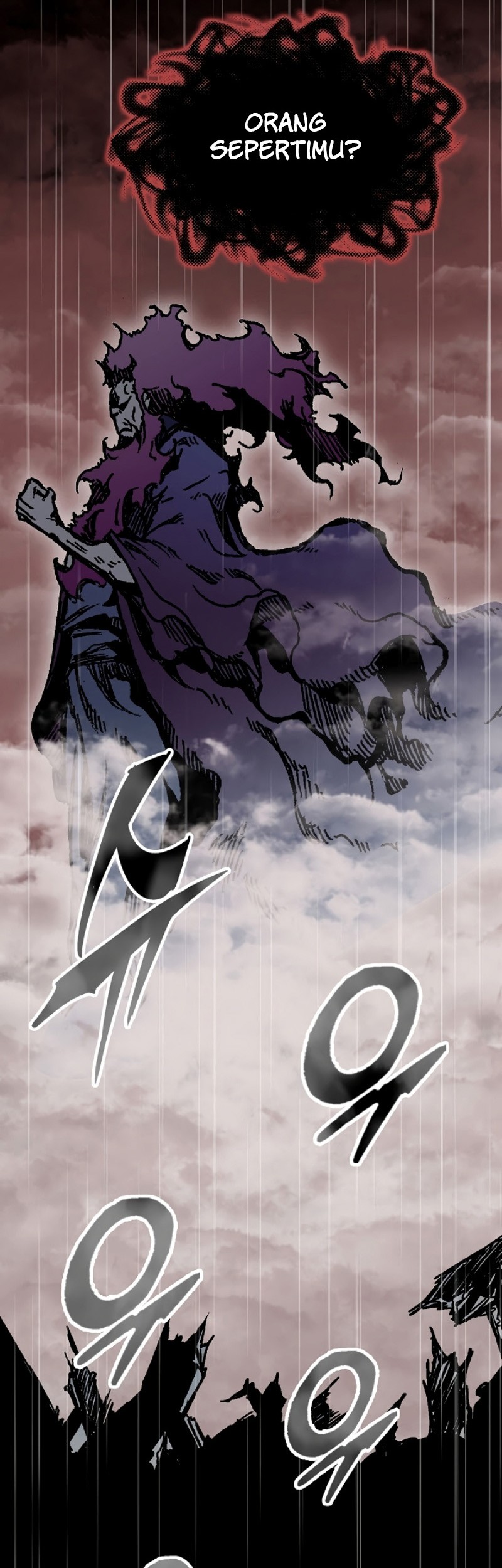 Chapter 154 - halaman 77