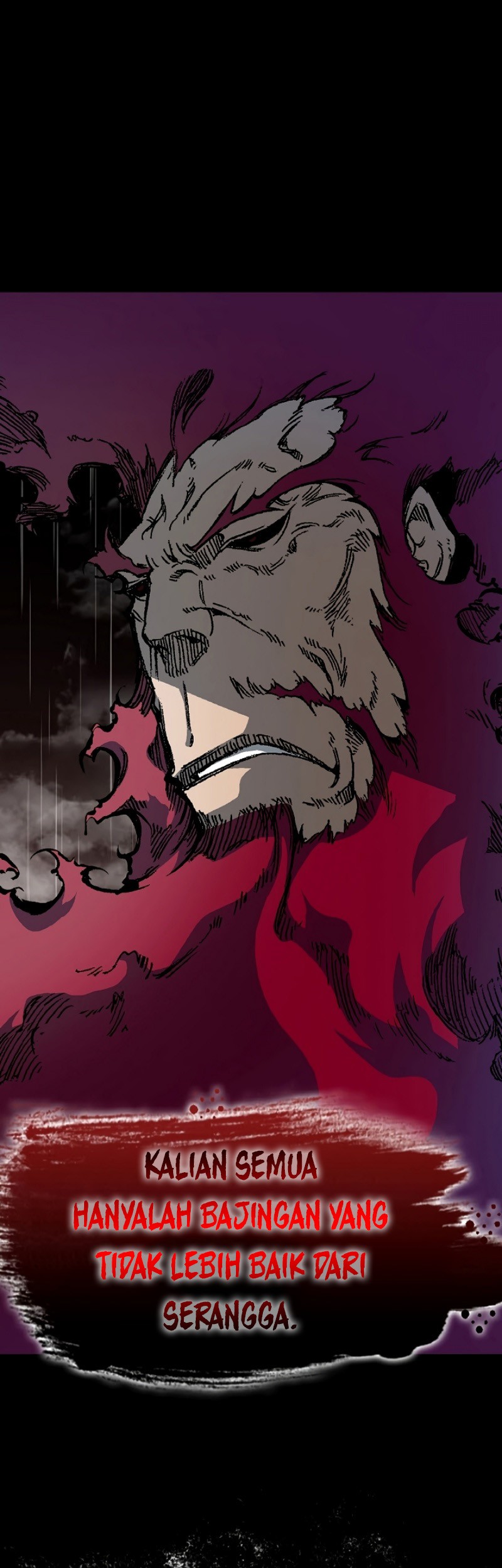 Chapter 154 - halaman 79
