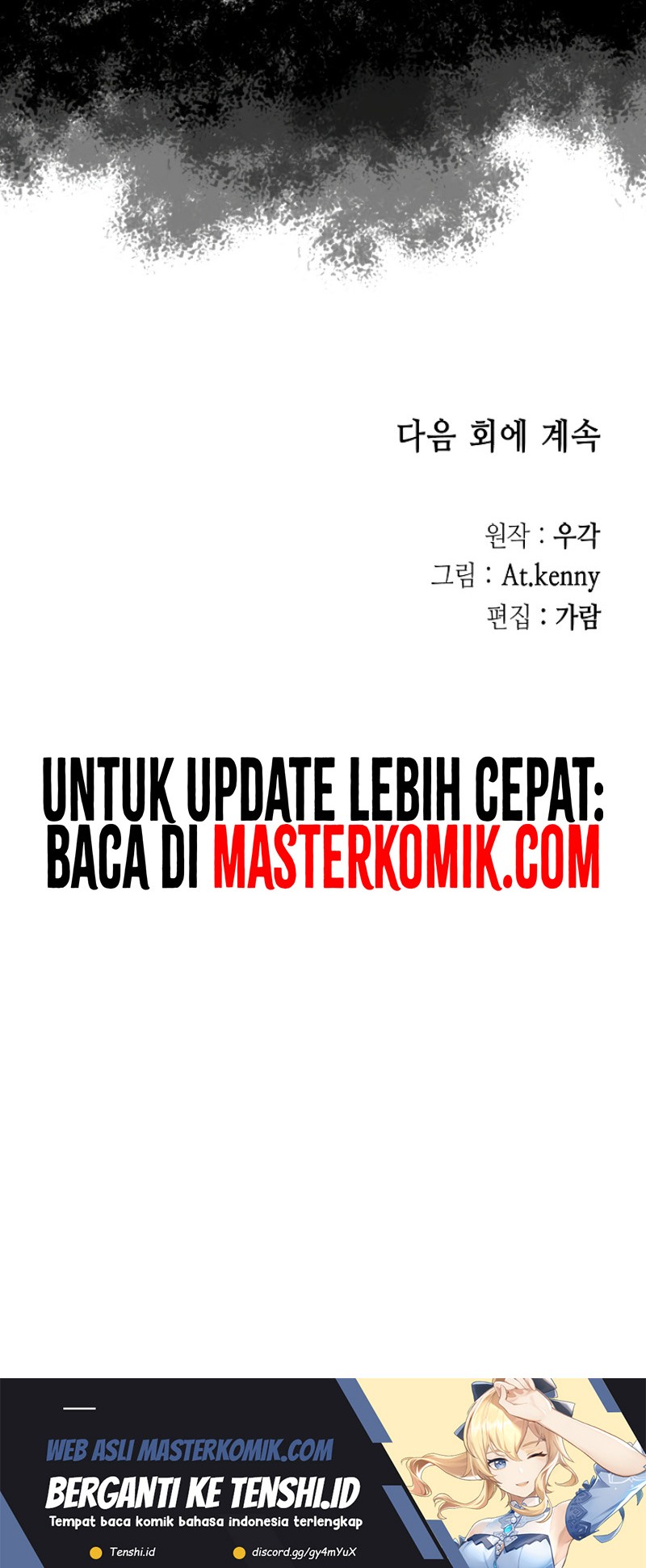 Chapter 154 - halaman 80