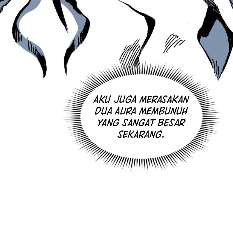 Chapter 154 - halaman 7