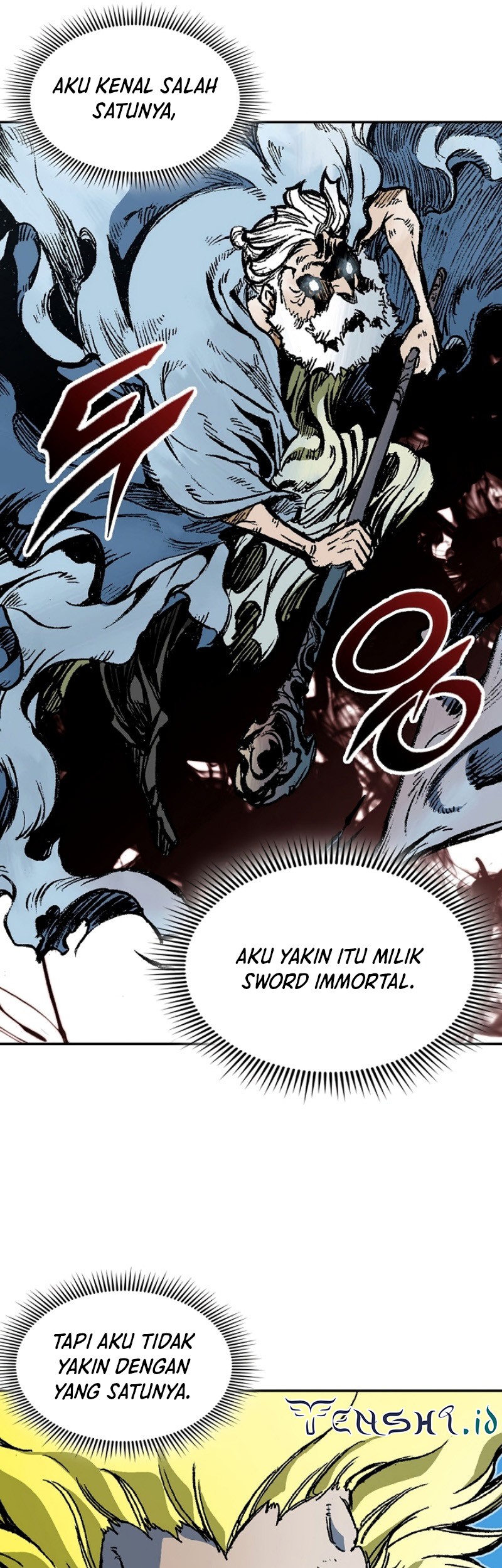 Chapter 154 - halaman 8