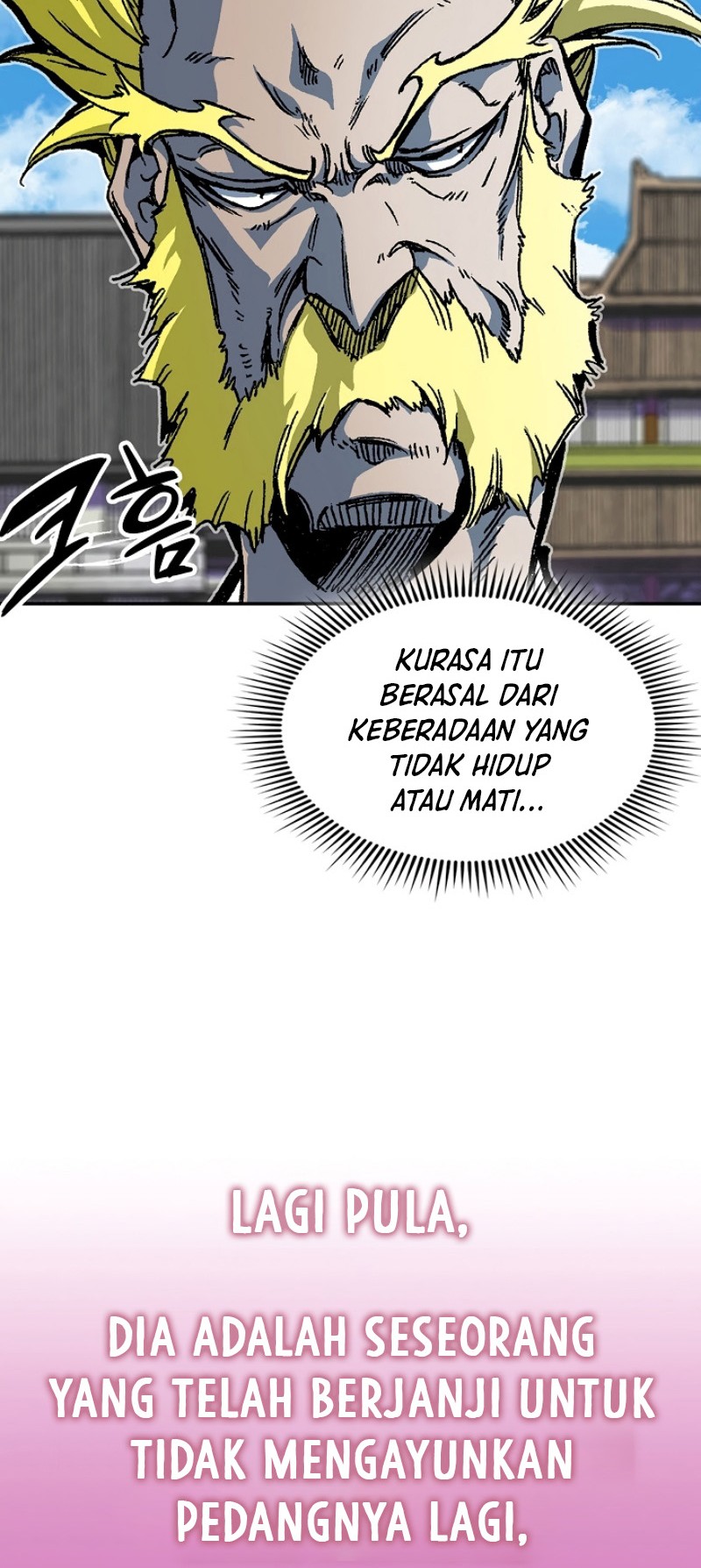 Chapter 154 - halaman 9