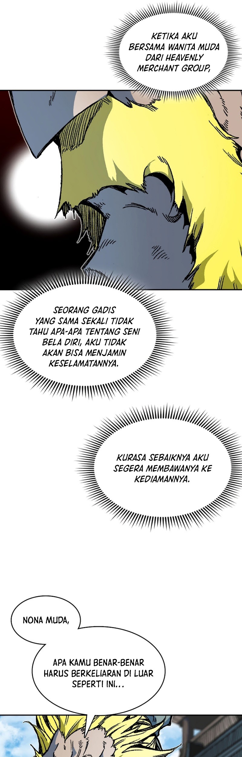 Chapter 154 - halaman 12