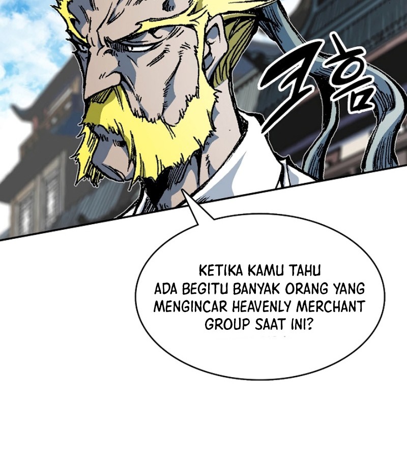 Chapter 154 - halaman 13
