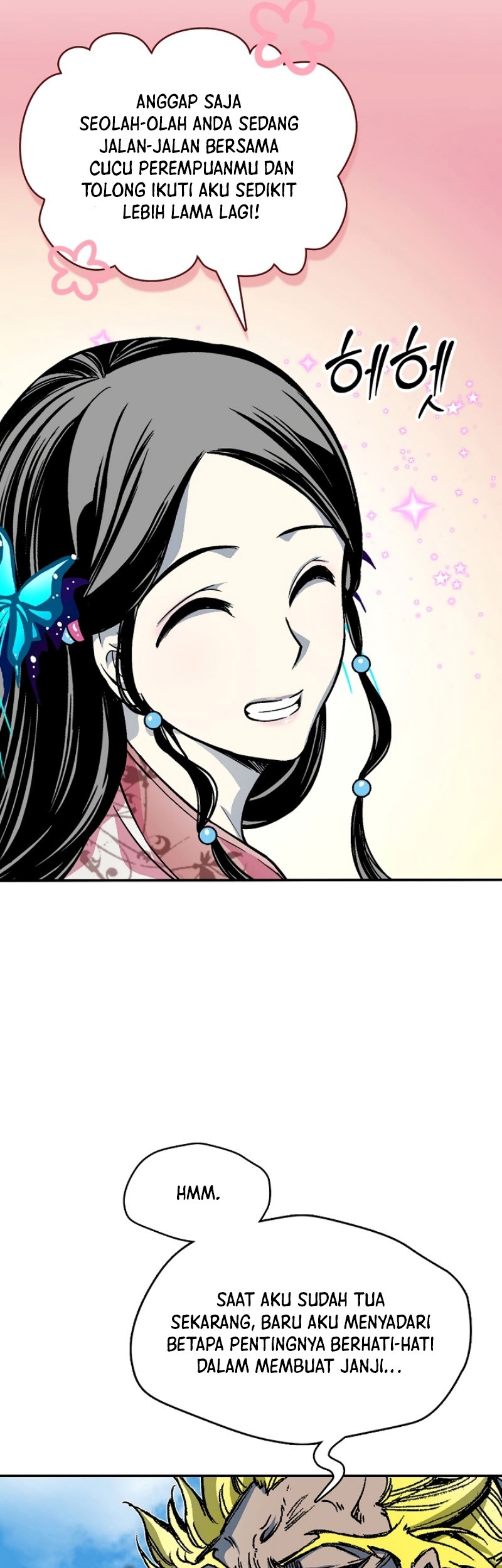 Chapter 154 - halaman 16