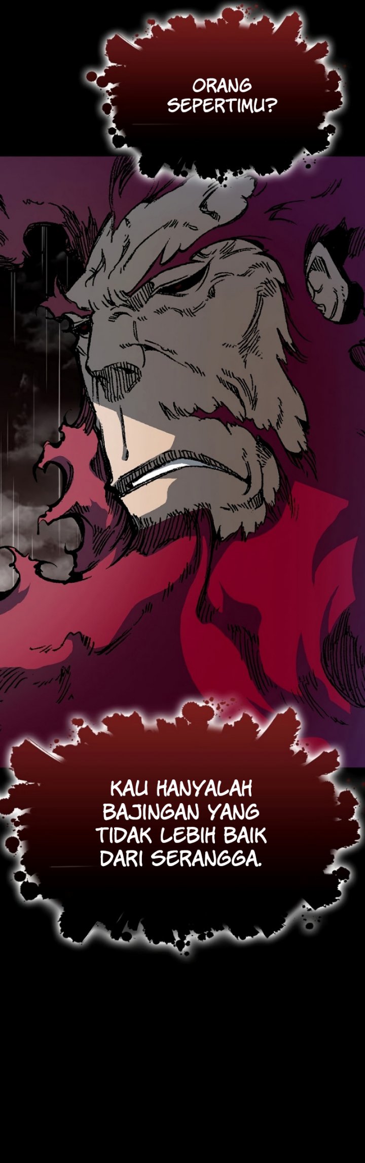 Chapter 155 - halaman 16