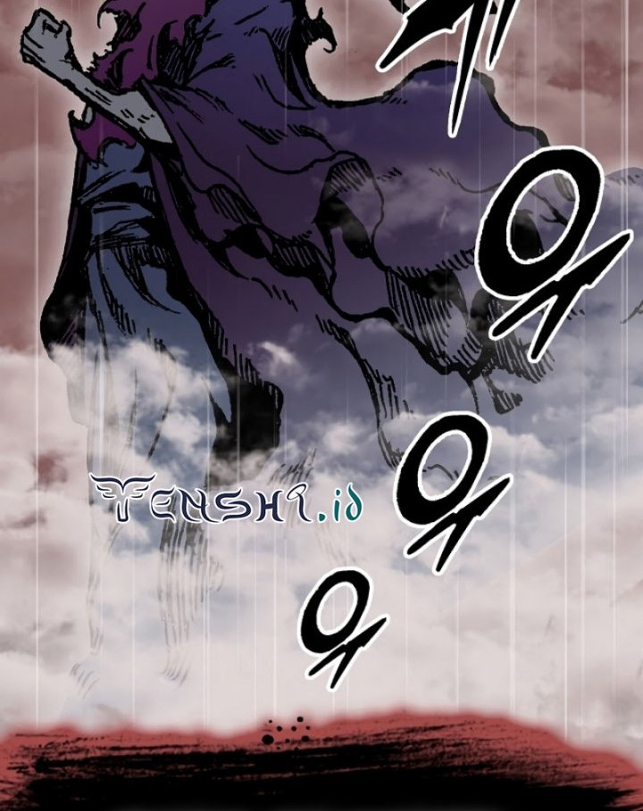 Chapter 155 - halaman 18