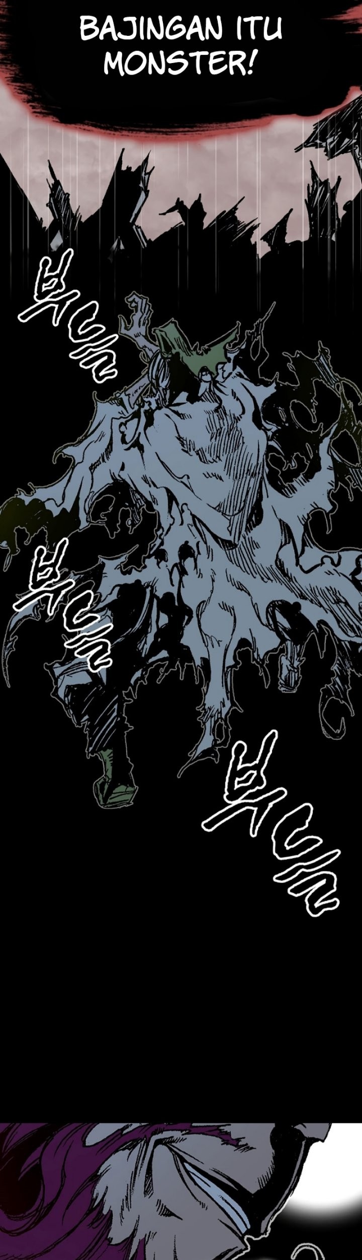 Chapter 155 - halaman 19
