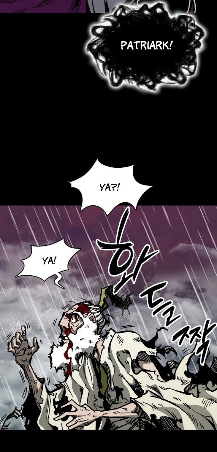 Chapter 155 - halaman 20