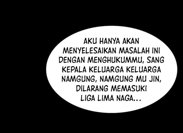 Chapter 155 - halaman 22