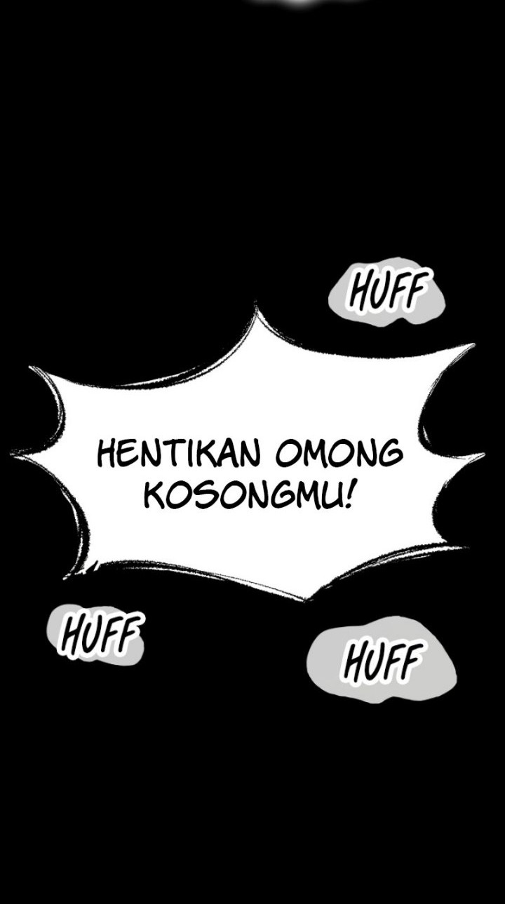 Chapter 155 - halaman 30