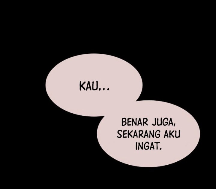 Chapter 155 - halaman 32