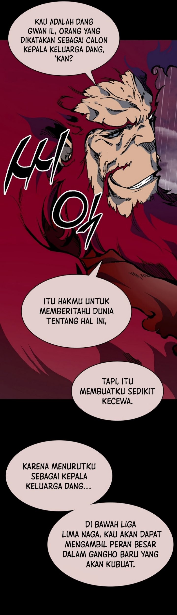 Chapter 155 - halaman 33