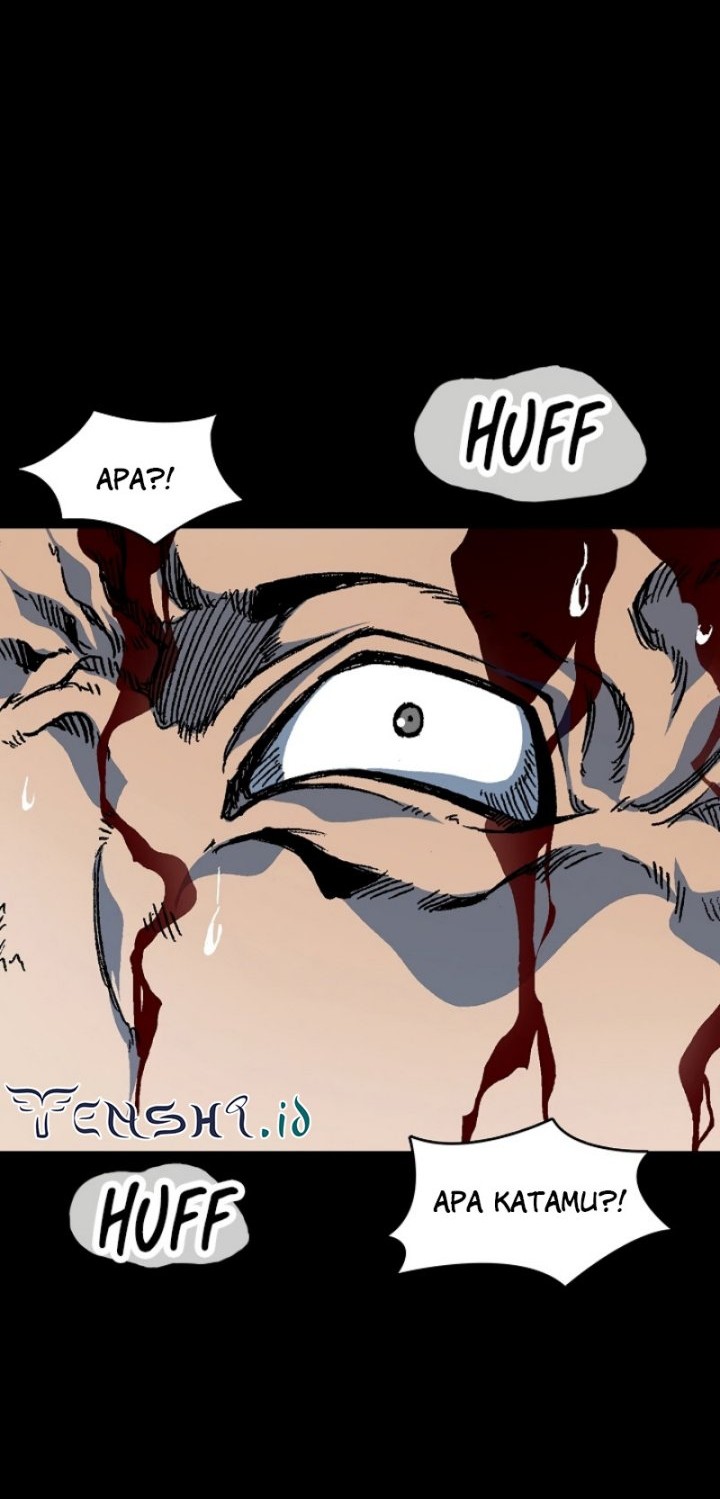 Chapter 155 - halaman 34