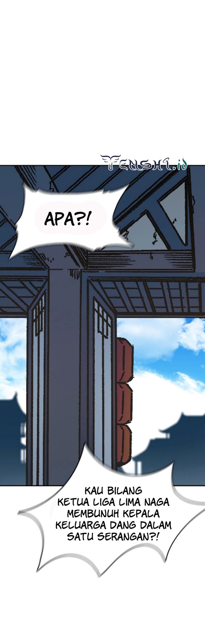 Chapter 155 - halaman 3