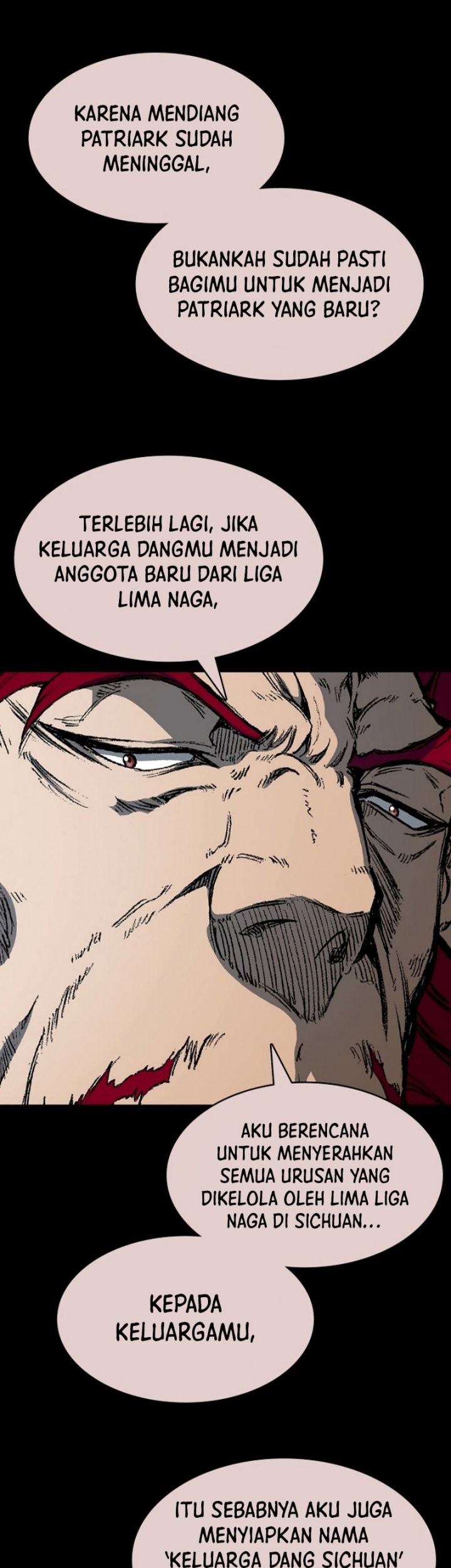 Chapter 155 - halaman 35