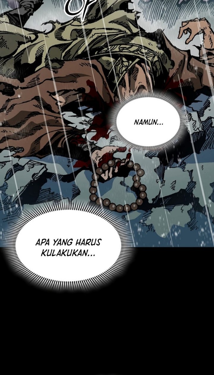 Chapter 155 - halaman 38