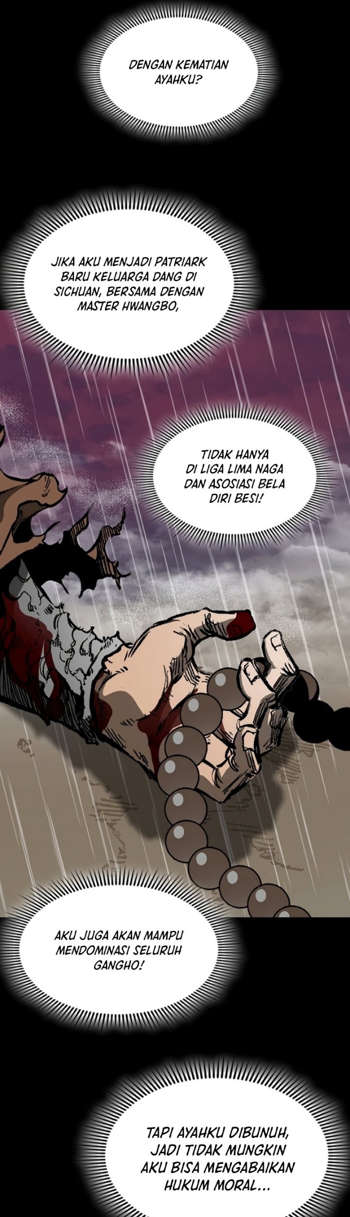 Chapter 155 - halaman 39