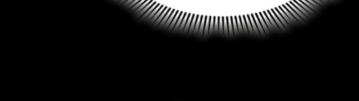 Chapter 155 - halaman 40